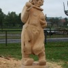 Kettensaegentage 2011